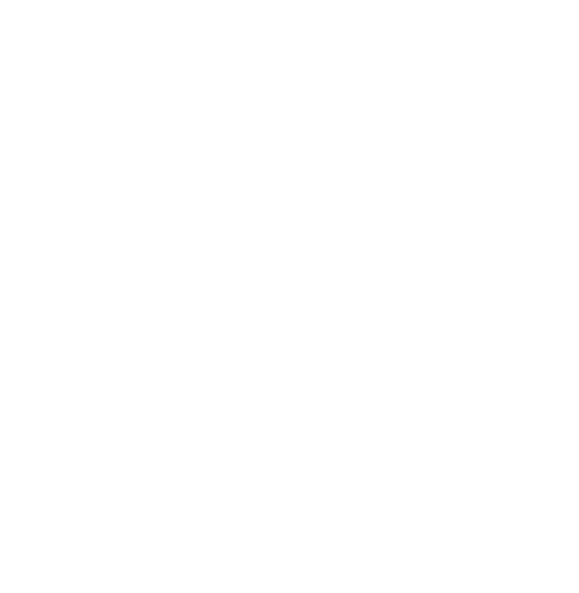 İnova Globe - Endüstriyel Haber Dergisi