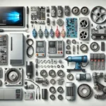 Inova Globe Magazine